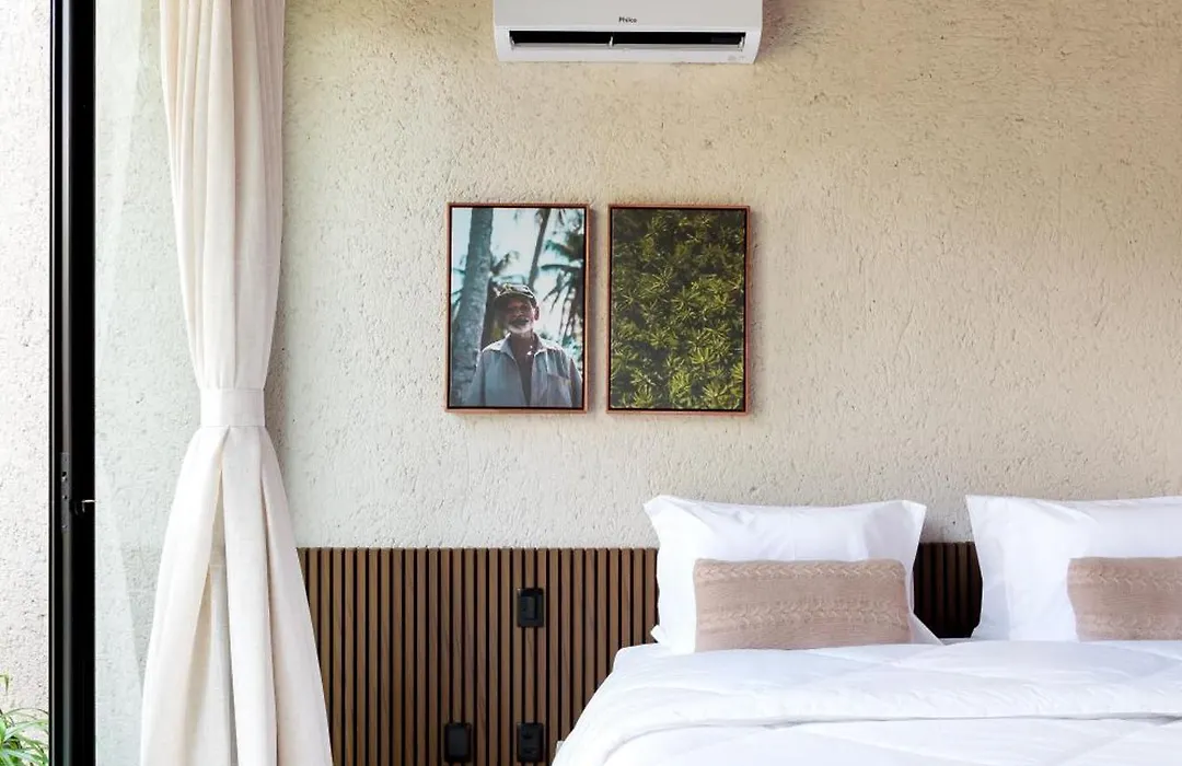 Natu Boutique Stays-1