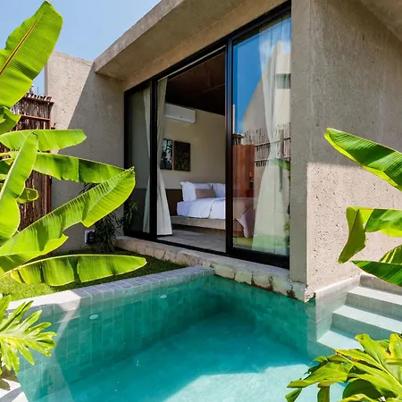 Natu Boutique Stays-2